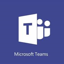 Microsoft teams