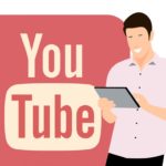 YouTube per uso didattico