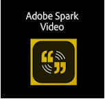 logo di spark video